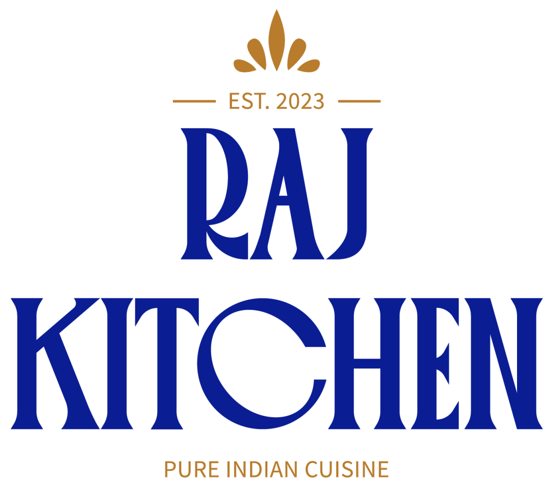 Raj Kitchen